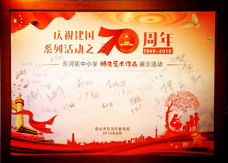 洗面奶那种品牌好-探秘知识之星