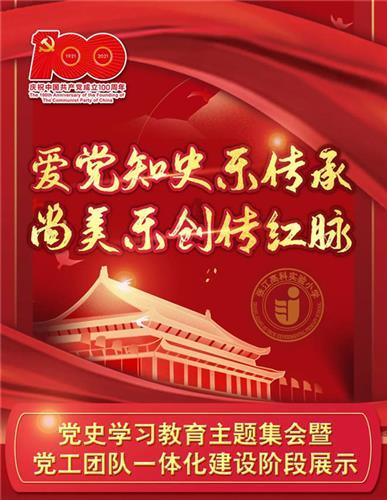 三星新款移动电源曝光：20000mAh 容量，支持 45W 快充