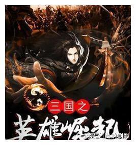 赤水长期镇：此时腊味飘香 最是人间烟火