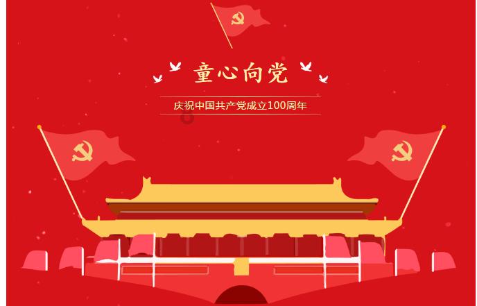 五一档电影你想看哪一部？为什么？