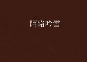 植物大战僵尸5