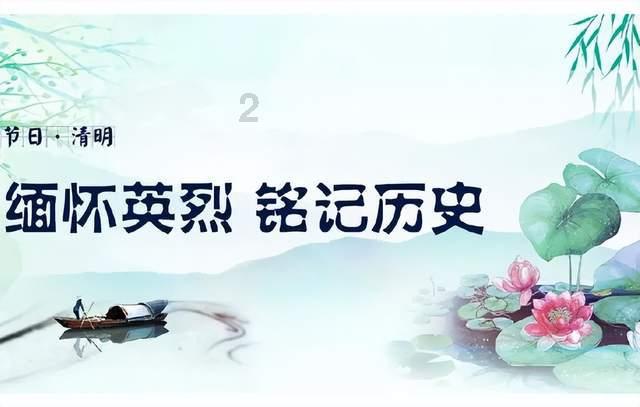 脑洞小老弟无实名认证