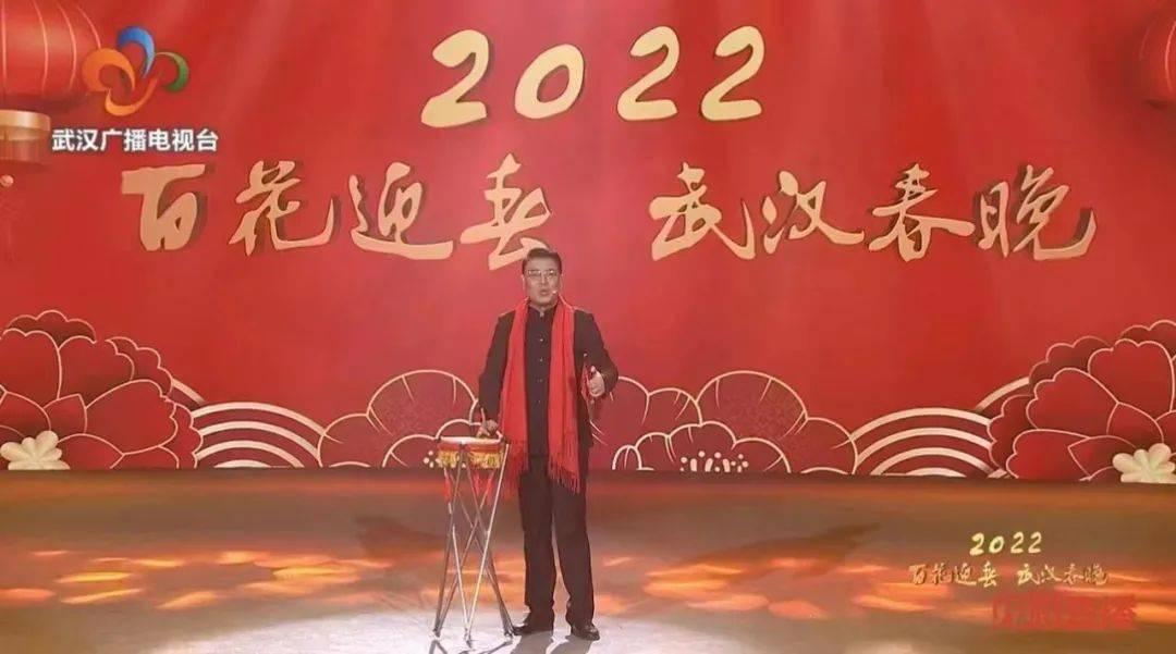 人气爆表！11万打造86平米三房北欧装修风格！