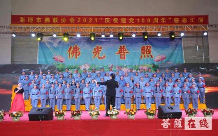 时尚的模特们