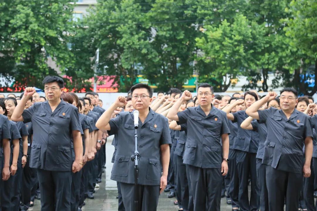深入了解春节什么时候贴春联,知识星球平台开启你的学习之旅!