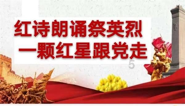 你认为爱与不爱真的一眼就能看吗？你是如何看出来的？游戏画面