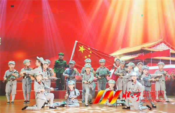 无主之地传说