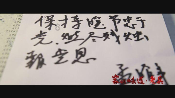 影视工厂