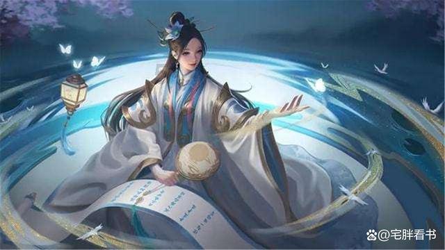 神奇小子龙之陷阱