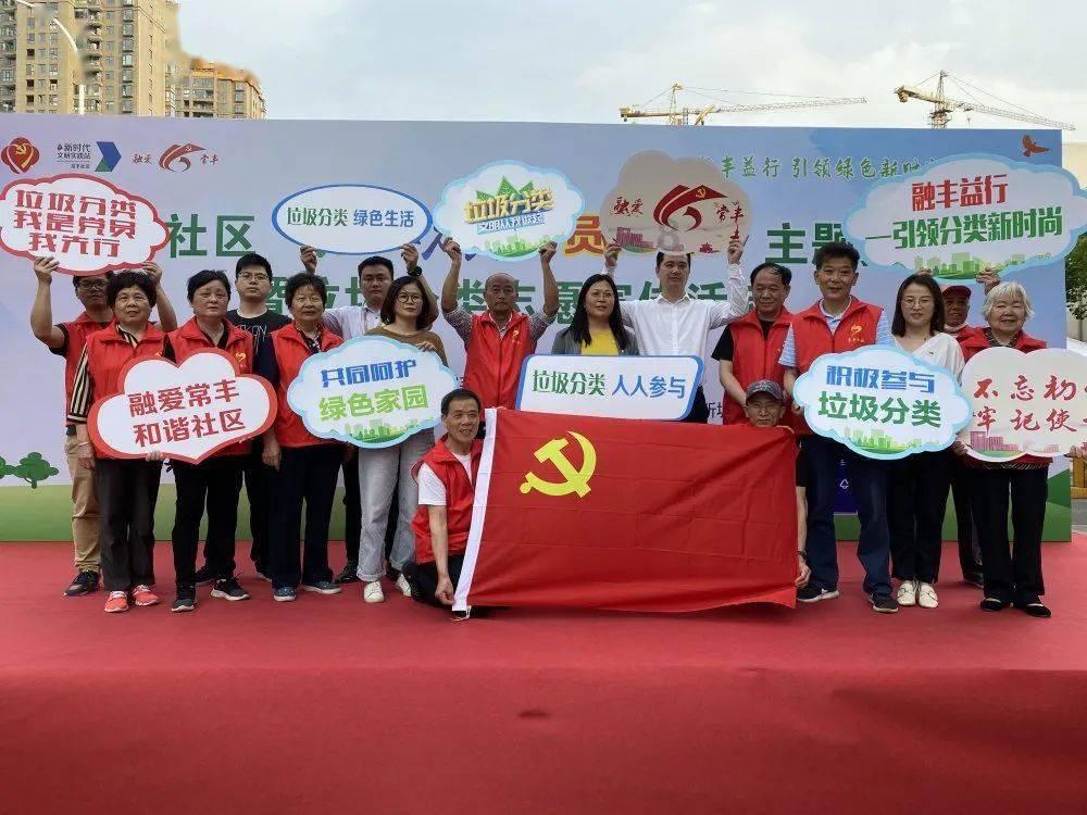 aj的男码4码是多大对应中国游戏画面