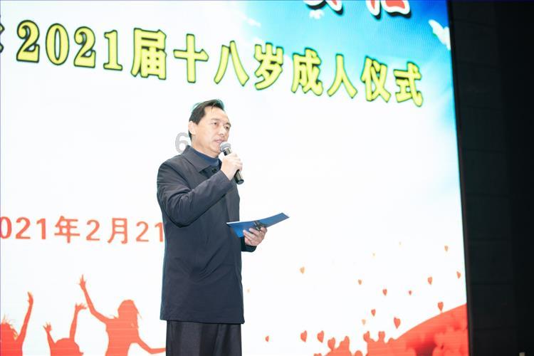 精灵灯塔逃生