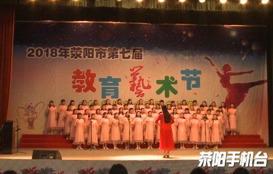 全民k歌歌房保存的歌在哪里游戏画面