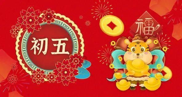 口碑最好的十大油烟机游戏画面