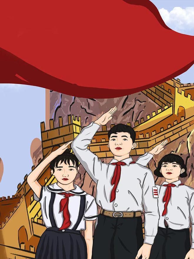 极品飞车ONLINE