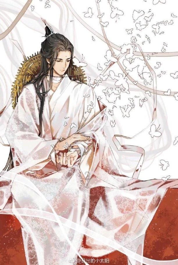 有矛盾后丈夫从来不沟通，总是冷战处理，这是什么心理？该如何应对？游戏画面