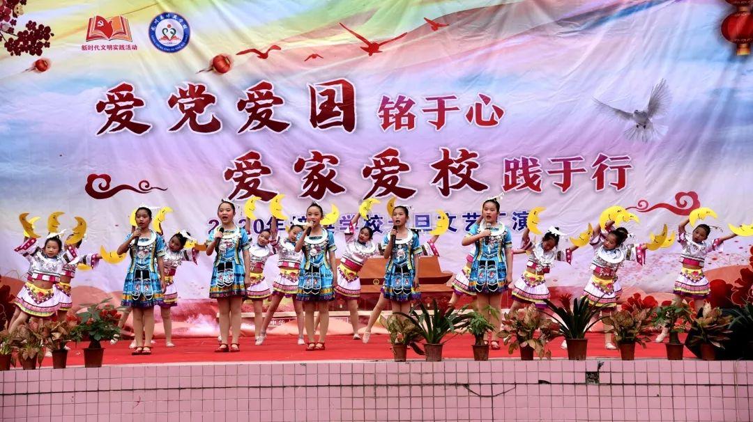 白宫：美中相互依赖，都对降低冲突风险感兴趣