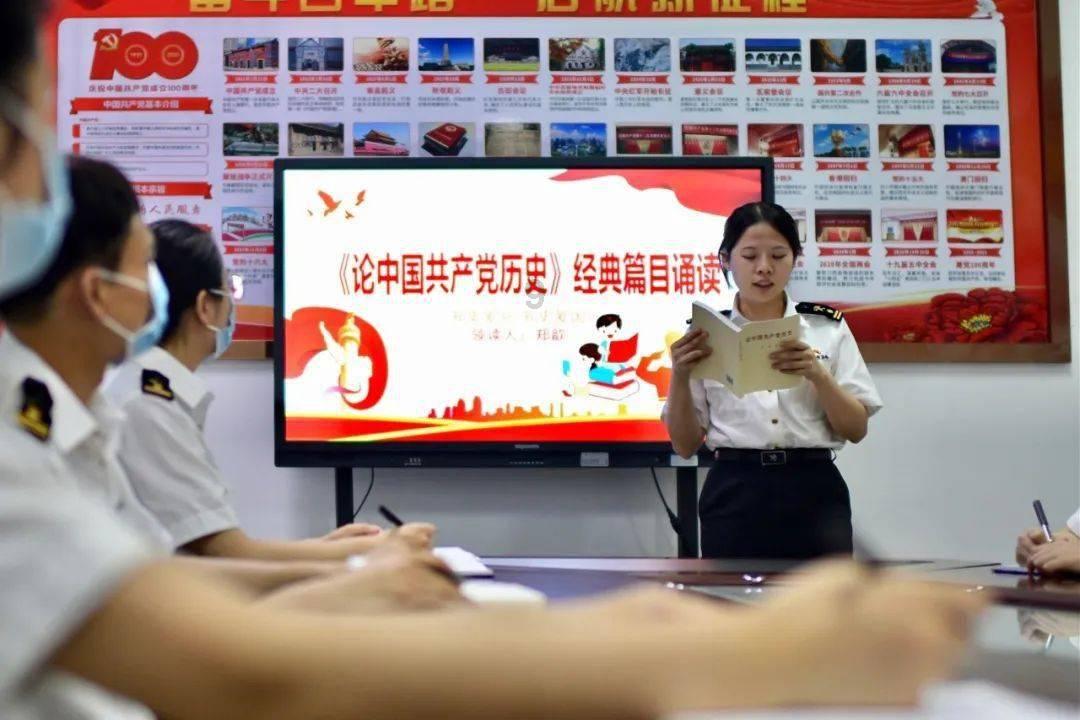 中国去年债券市场发债71万亿元