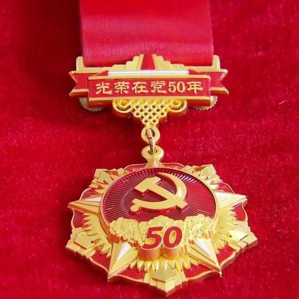 跨国收养大揭秘:中国女童为何成为美国收养的“宠儿”?背后原因令人深思