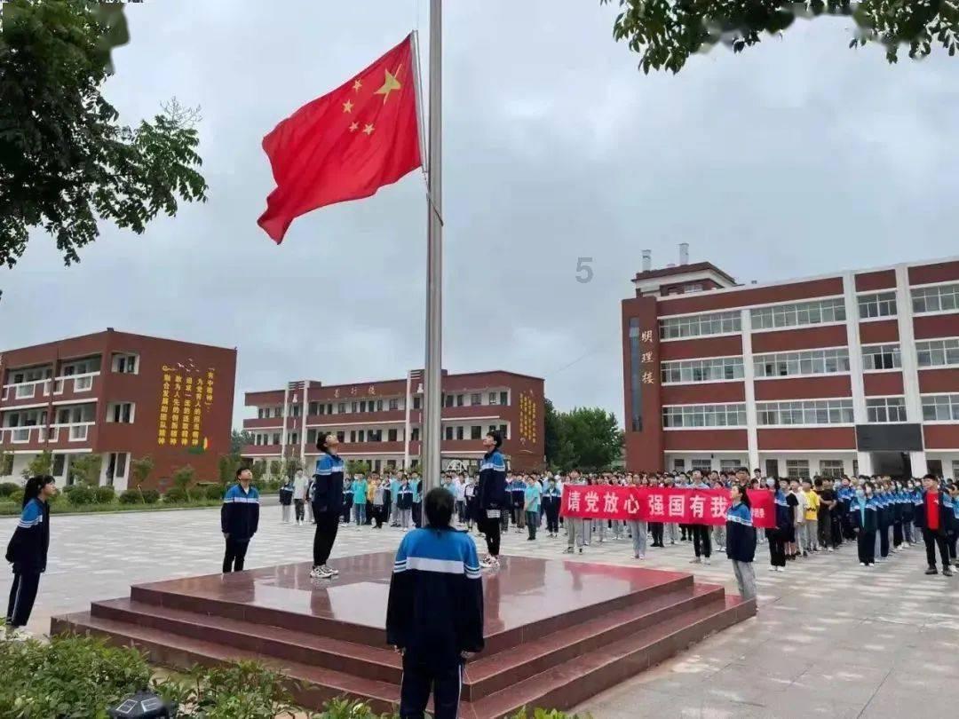 文旅项目规划师怎么考?有什么要求?行业前景如何?