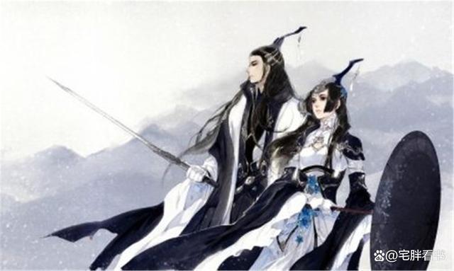 驾驶不按规定安装机动车号牌扣几分游戏画面