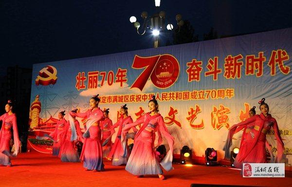 薄樱鬼：风之章