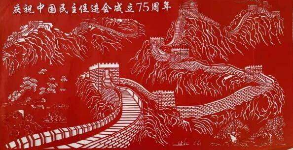 彰显“国际湿地、沿海绿城”生态魅力