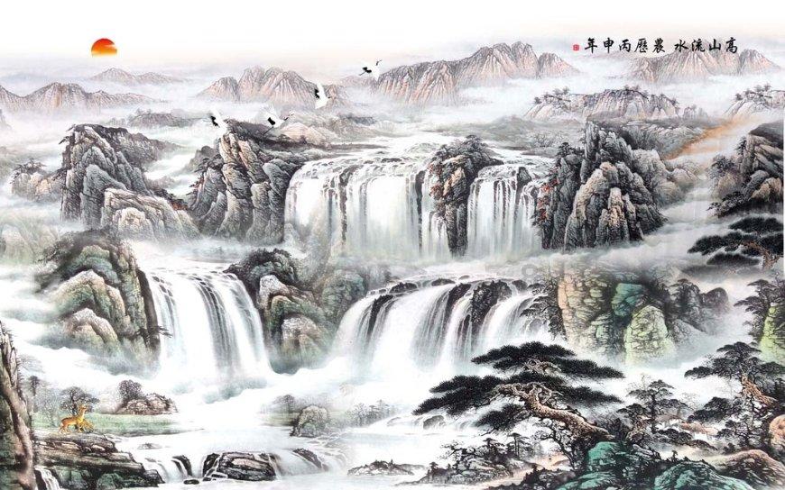 什么昆虫会吃书？游戏画面