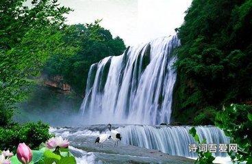 巨龙湖欢乐冬捕节启幕