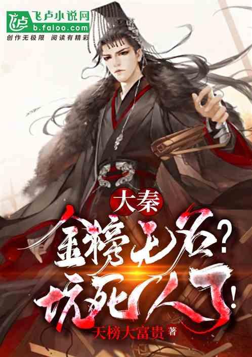 这是哪位央视女主播？感觉不输朱迅和龙洋