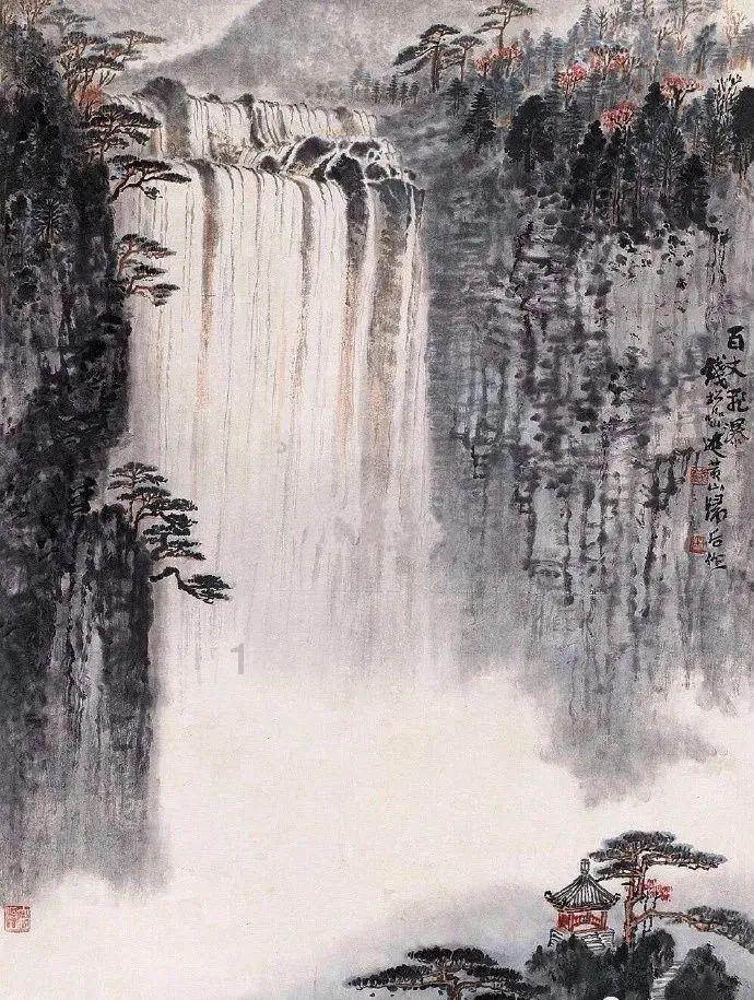逃离狂热地带