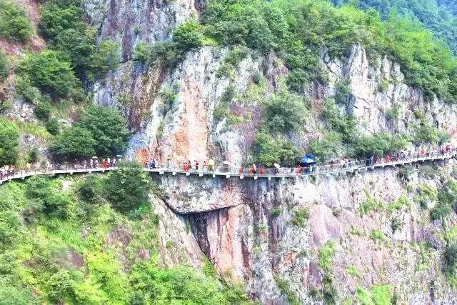 5000年前的良渚先民是如何生产生活的?来一场跨越古今的“相遇”→