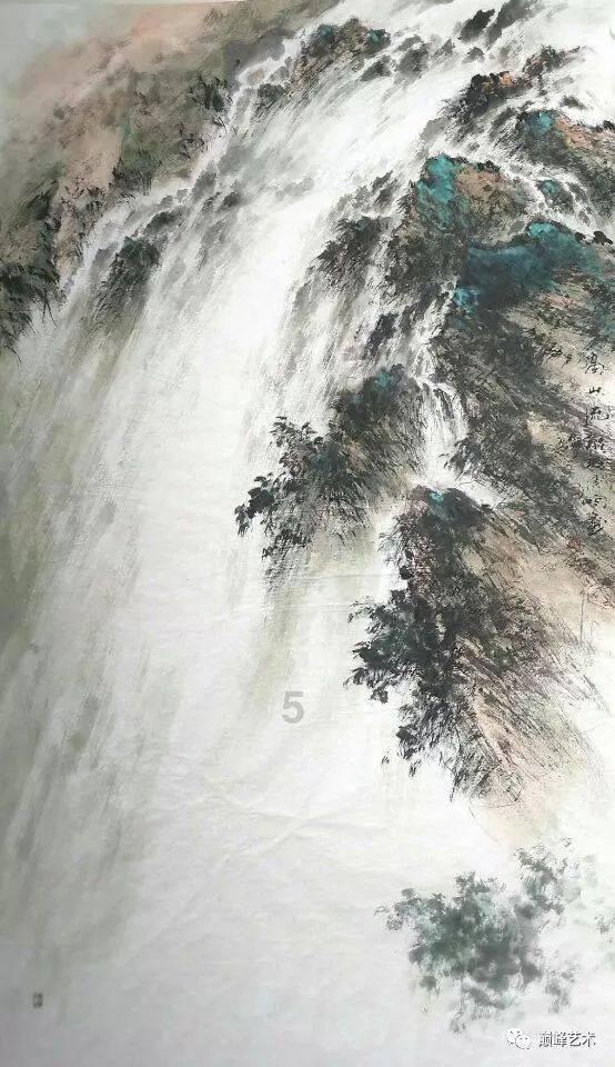 巫师之徒