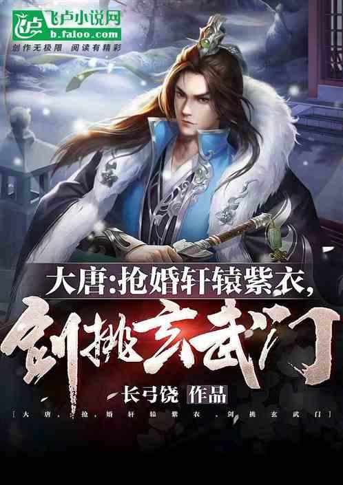 妙鸭相机app下载官网