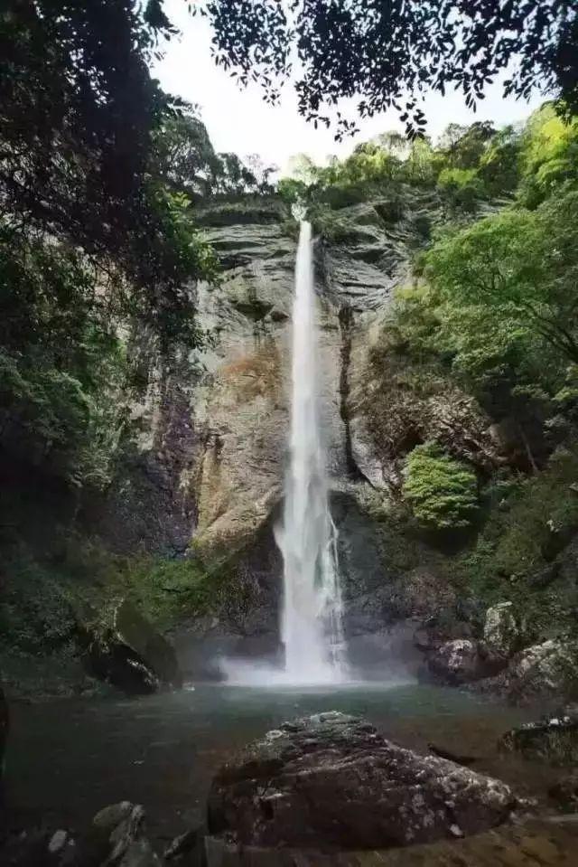 轩辕传奇2