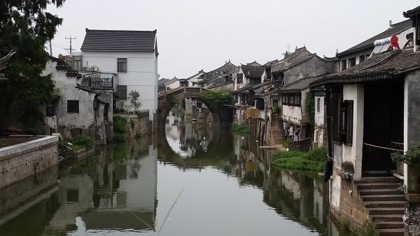 极品飞车16