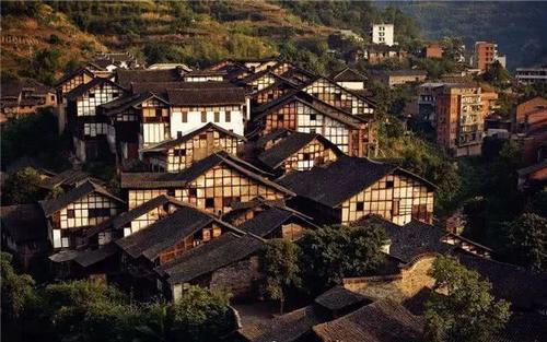 “小”切口解决髋痛“大”问题