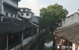 华丽礼帽