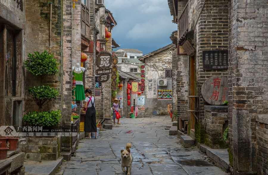 中国华融更名为中信金融资产获批