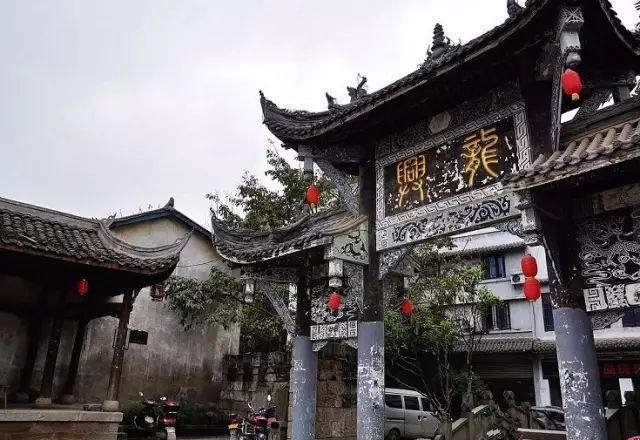 嗨玩冰雪，做全州最快乐的崽~