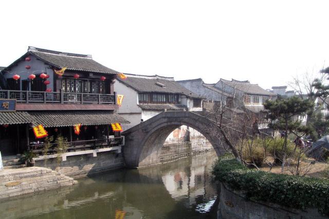 探寻北京年味：气氛越来越浓 年货消费升温