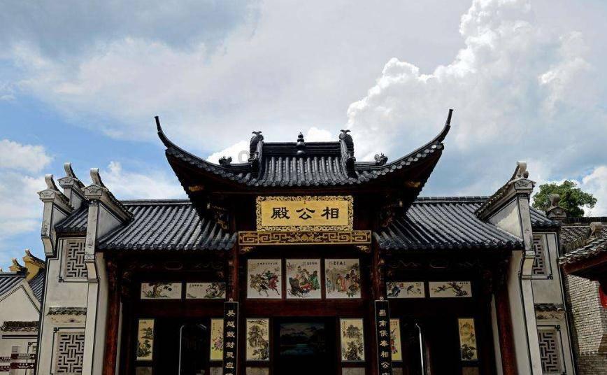 脑洞小老弟无实名认证