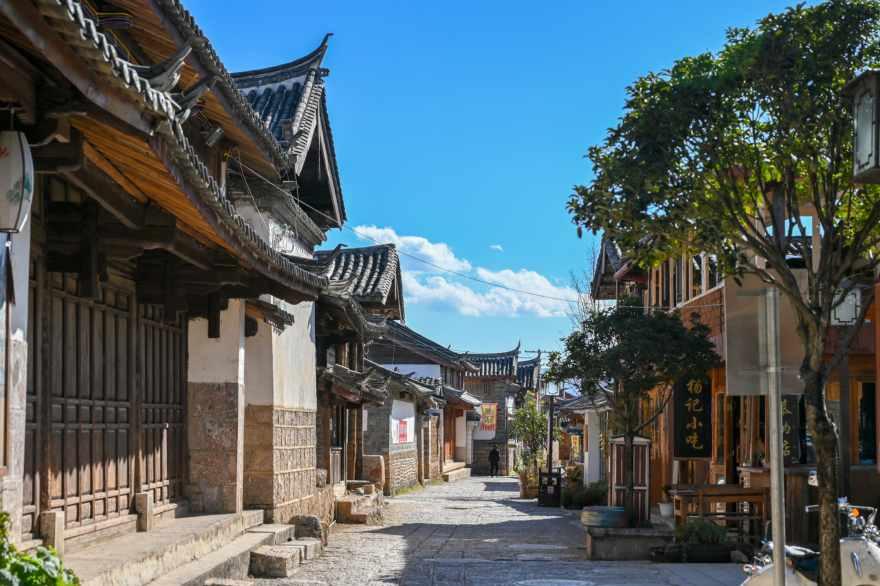 球球大作战下载最新版