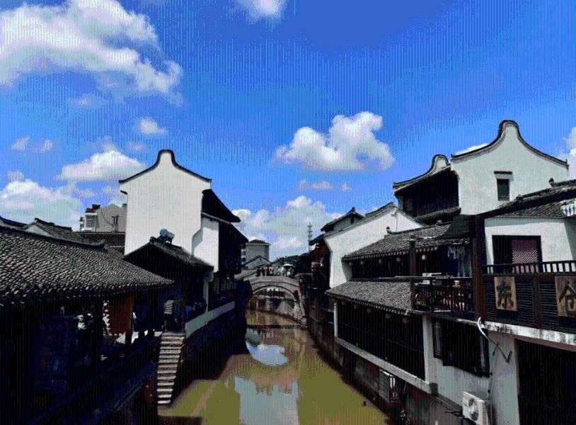 一路顺风