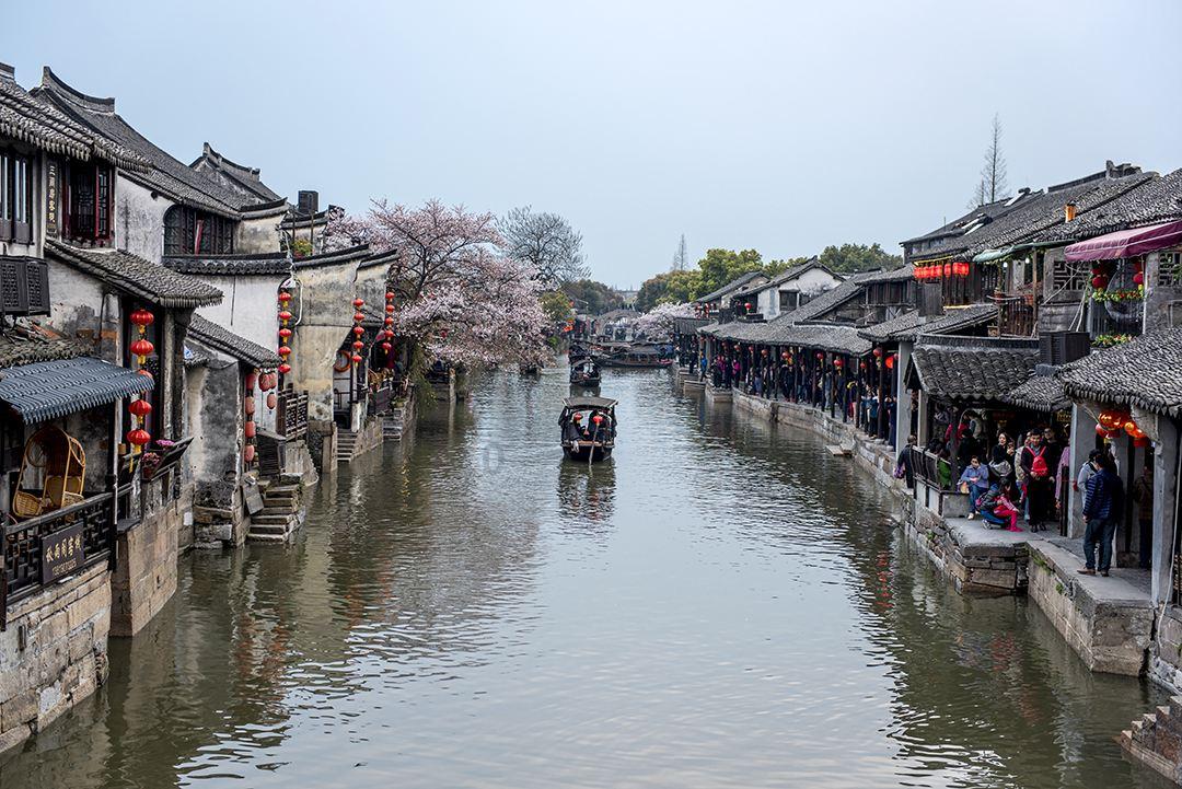探索知识的乐园-