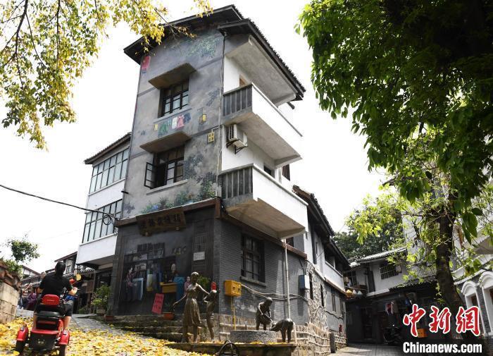 新凤鸣:拟以1亿元-1.5亿元回购公司股份