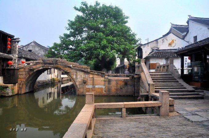 【头条】返乡置业热情高涨，重庆楼市“春节档”有点猛