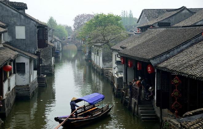 湘潭市商务局：启动生活必需品市场保供工作