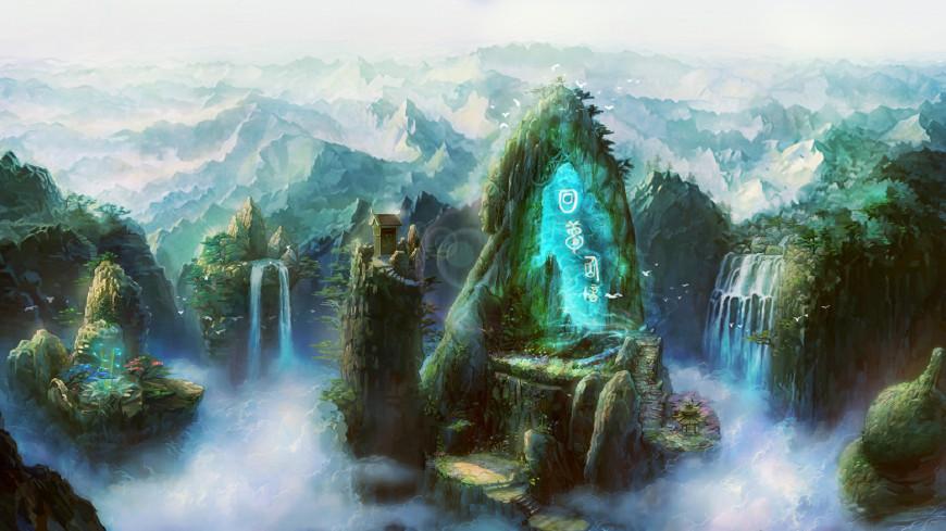 分手后最掉价的行为是什么？