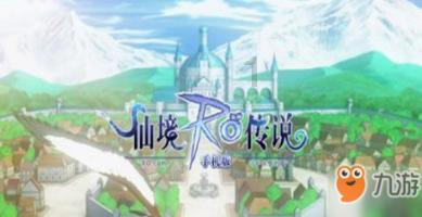 零下20℃！移民管理警察打擒敌拳御寒