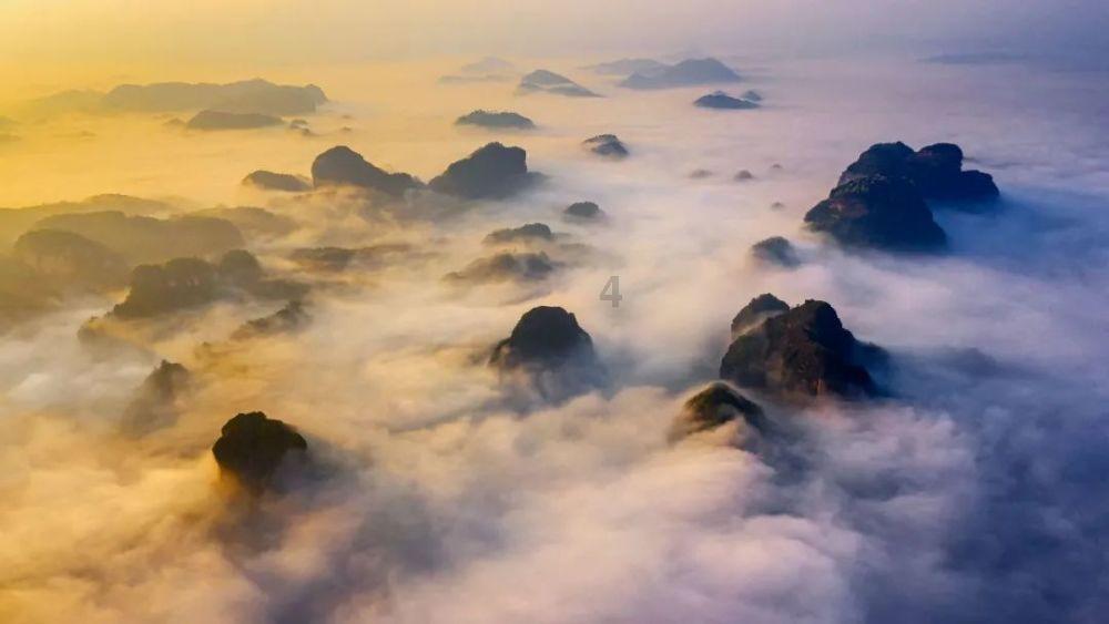 逃离空旷大街7